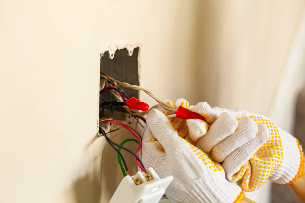 Best Electrical Troubleshooting and Repair  in Mankato, MN